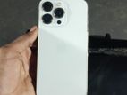 Apple iPhone 13 Pro (Used)