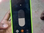 Apple iPhone 13 Pro good (Used)