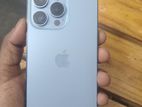 Apple iPhone 13 Pro (Used)