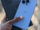 Apple iPhone 13 Pro (Used)