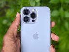 Apple iPhone 13 Pro (Used)