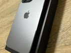 Apple iPhone 13 Pro (Used)