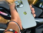 Apple iPhone 13 Pro (Used)