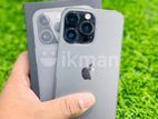 Apple iPhone 13 Pro Graphite grey (Used)