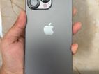 Apple iPhone 13 Pro Graphite (Used)