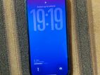 Apple iPhone 13 Pro (Used)