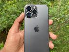 Apple iPhone 13 Pro (Used)