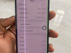 Apple iPhone 13 Pro (Used)