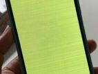 Apple iPhone 13 Pro Green Screen Repair