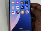 Apple iPhone 13 Pro (Used)