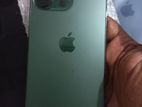 Apple iPhone 13 Pro Green (Used)