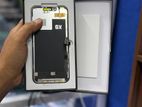Apple iPhone 13 Pro GX Display