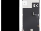 Apple iPhone 13 Pro GX Display