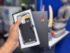Apple iPhone 13 Pro GX Display