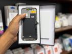 Apple iPhone 13 Pro GX Display