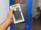 Apple iPhone 13 Pro GX Display