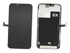 Apple iPhone 13 Pro GX Display R
