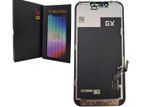 Apple iPhone 13 Pro GX Display W