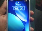 Apple iPhone 13 Pro (Used)