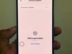 Apple iPhone 13 Pro I Phnoe Gold (Used)