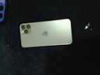 Apple iPhone 11 Pro 64GB (Used)