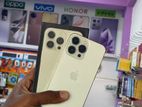 Apple iPhone 13 Pro I Phone 128 (Used)