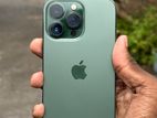 Apple iPhone 13 Pro 128GB (Used)