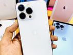 Apple iPhone 13 Pro 128GB (Used)