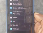 Apple iPhone 13 Pro 128GB (Used)