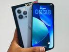 Apple iPhone 13 Pro I Phone 128GB (Used)
