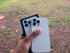 Apple iPhone 13 Pro 128GB (Used)