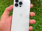 Apple iPhone 13 Pro 128GB (Used)