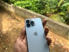 Apple iPhone 13 Pro 128GB (Used)