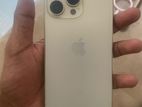 Apple iPhone 13 Pro 128GB (Used)