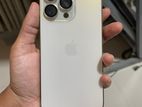 Apple iPhone 13 Pro 128GB (Used)