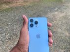 Apple iPhone 13 Pro (Used)