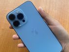 Apple iPhone 13 Pro I phone 13pro (Used)