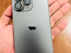Apple iPhone 13 Pro (Used)