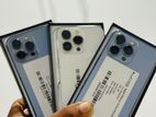 Apple iPhone 13 Pro I phone 256 (Brand New)