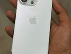 Apple iPhone 13 Pro I Phone 256🤍 (Used)