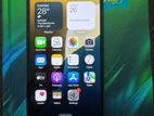Apple iPhone 13 Pro 256GB (Used)