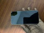 Apple iPhone 13 Pro 256GB (Used)