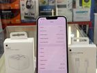 Apple iPhone 13 Pro 256GB (Used)