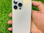 Apple iPhone 13 Pro 256GB (Used)
