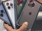 Apple iPhone 13 Pro I Phone 256GB (Used)