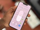 Apple iPhone 13 Pro 512GB (Used)