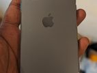 Apple iPhone 13 Pro 512GB (Used)