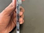 Apple iPhone 13 Pro (Used)