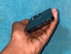 Apple iPhone 13 Pro (Used)