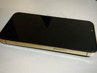 Apple iPhone 13 Pro i phone (Used)